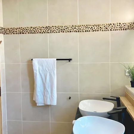 Bastide Elegante & Piscine Privee - Sejour De Reve En Occitanie Villa