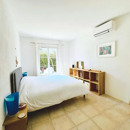 Bastide Elegante & Piscine Privee - Sejour De Reve En Occitanie Villa *